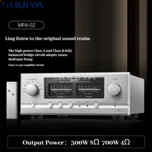 Sd3dc8038b0984e7293aa2e4afdc21be57-1 MPA-02