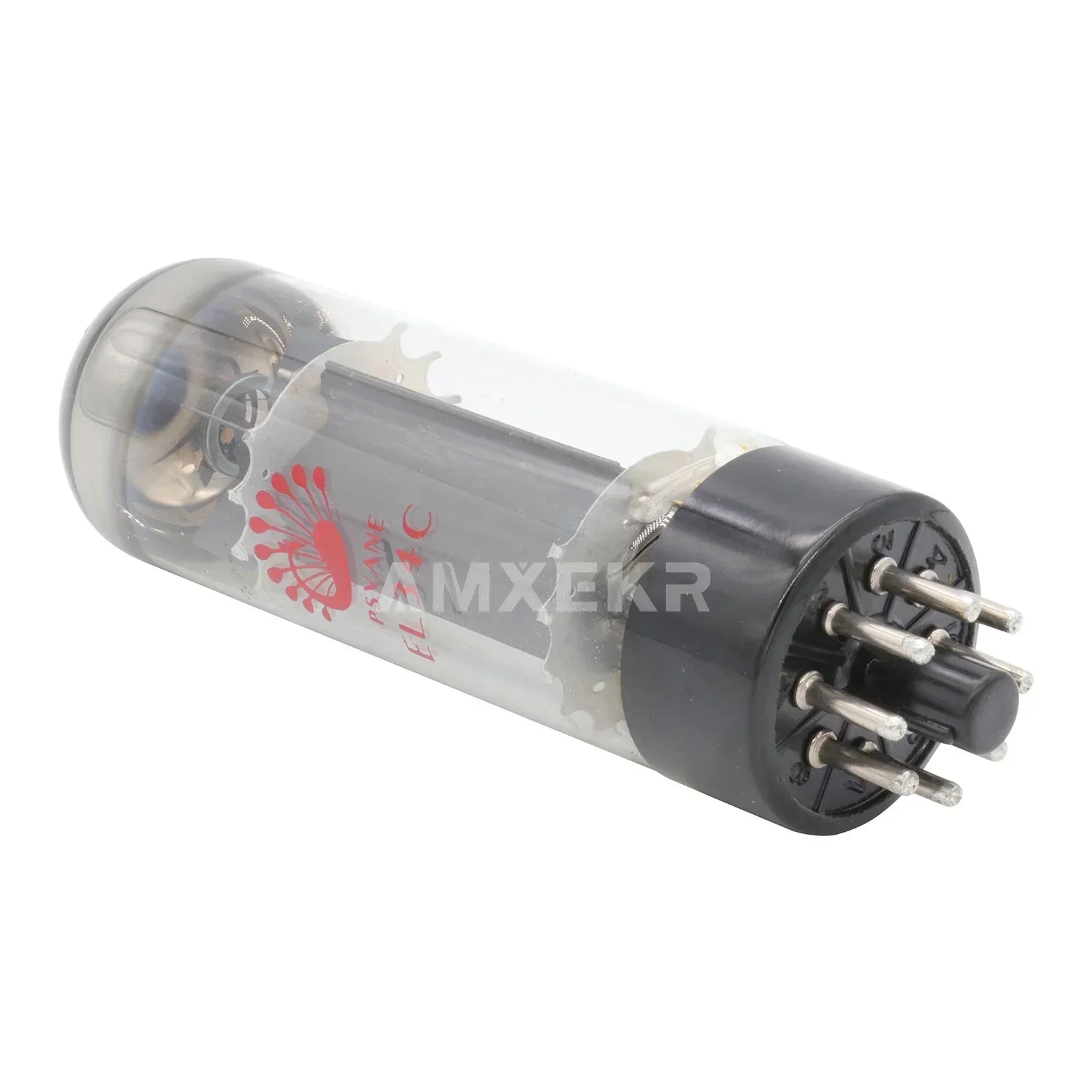 PSVANE EL34C Vacuum Tube Replaces EL34 EL34B 5881 6L6 6L6GC 6CA7 6P3P KT77 HIFI Audio Tubes Electronic Tube Amplifier Kit DIY - Image 5