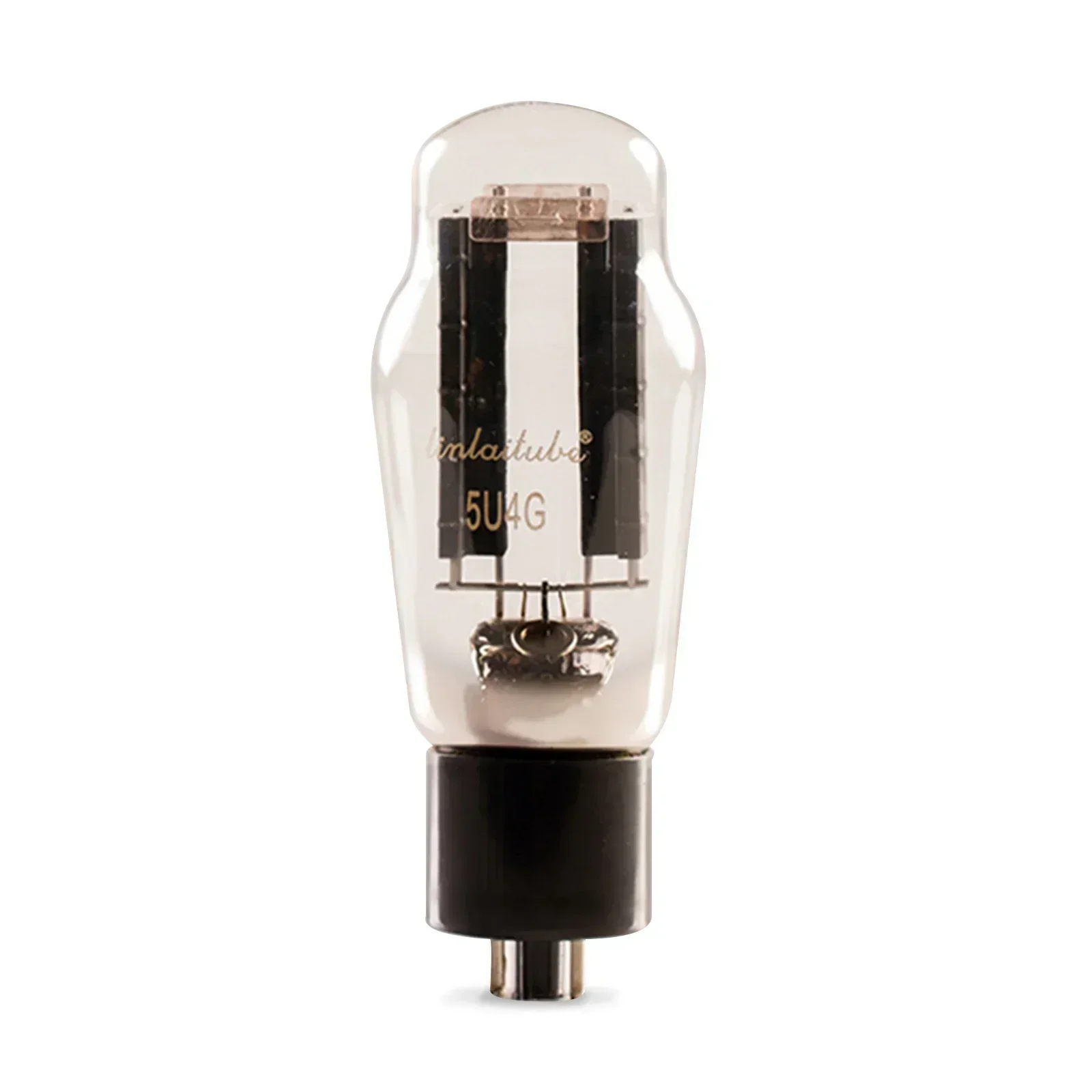 LINLAI 5U4G Vacuum Tube rectification Replace 274B 5Z3P 5AR4 5Z3P 5Z4P GZ34 Electronic Tube Series Applies to Amplifier - Image 5