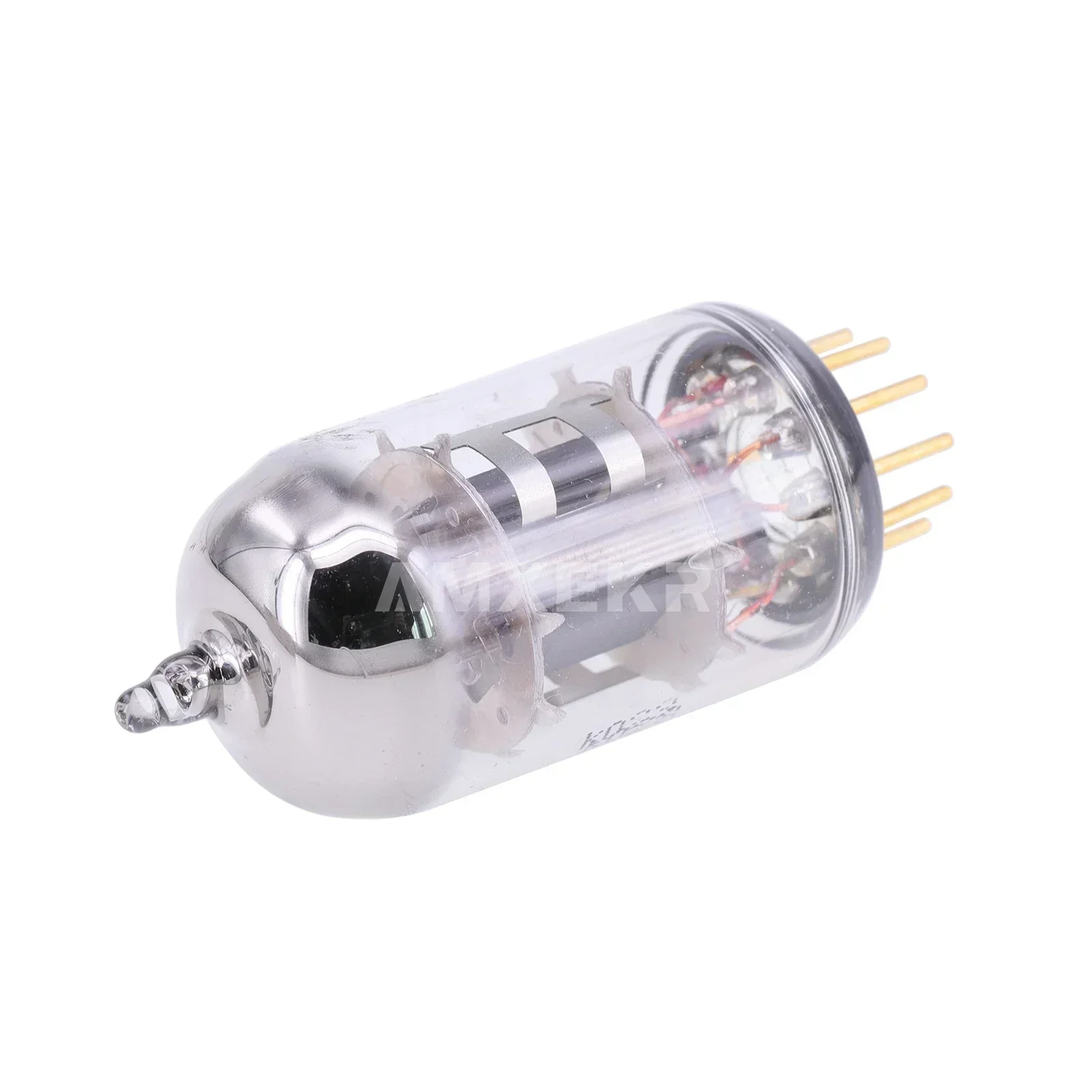 SUQIYA-PSVANE 12AT7-S Vacuum Tube 12AT7 Replace 12AT7 ECC81 Electron HIFI Audio Vacuum Tube Amp Audio Vintage Tube - Image 5