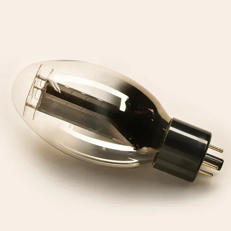 LINLAI 274B-D Vacuum Tube Replaces 274B WE274B 5U4G 5Z3PA GZ34 HIFI Audio Valve Electronic Tube Amplifier Kit Precision Matching - Image 4