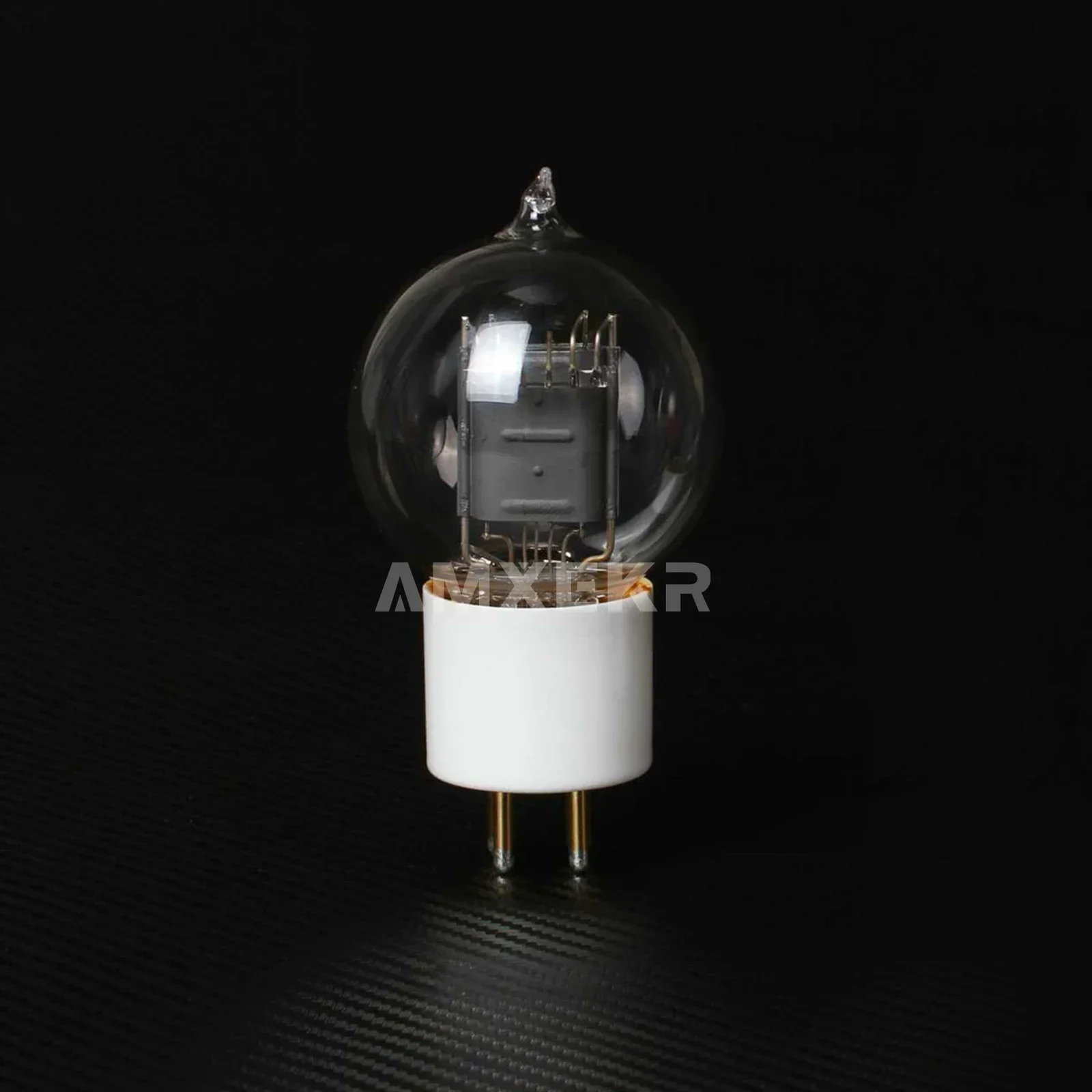 SUQIYA-PSVANE HIFI 101D Vacuum Tube Precision Matching Replace shuguang WE101D 101D-L 101F 102D Electron Tube For Audio Amp - Image 4