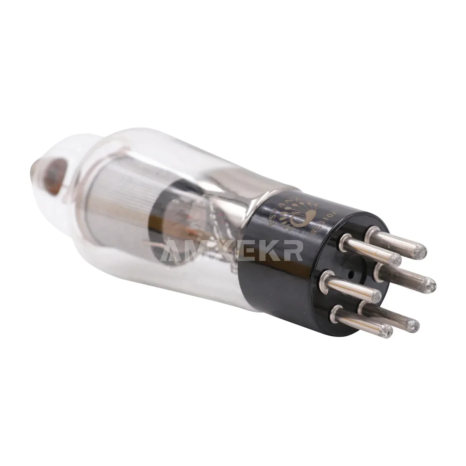 PSVANE WE310A Vacuum Tube Western Electric 1:1 Replica 310A Electronic Tube for HIFI Amplifier DIY Audio Kit - Image 6