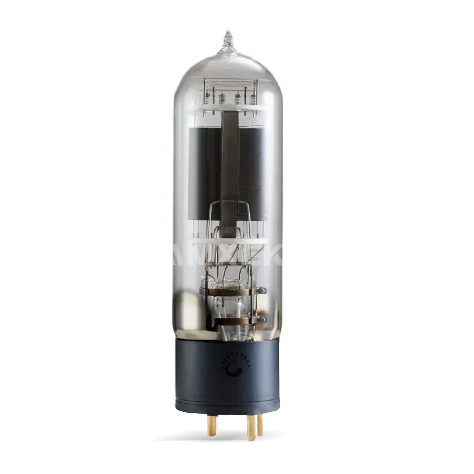 PSVANE WE212E Xtreme Series Replica West Elecic Vintage Vacuum Tube 212 Lamp Factory Matched - Image 3