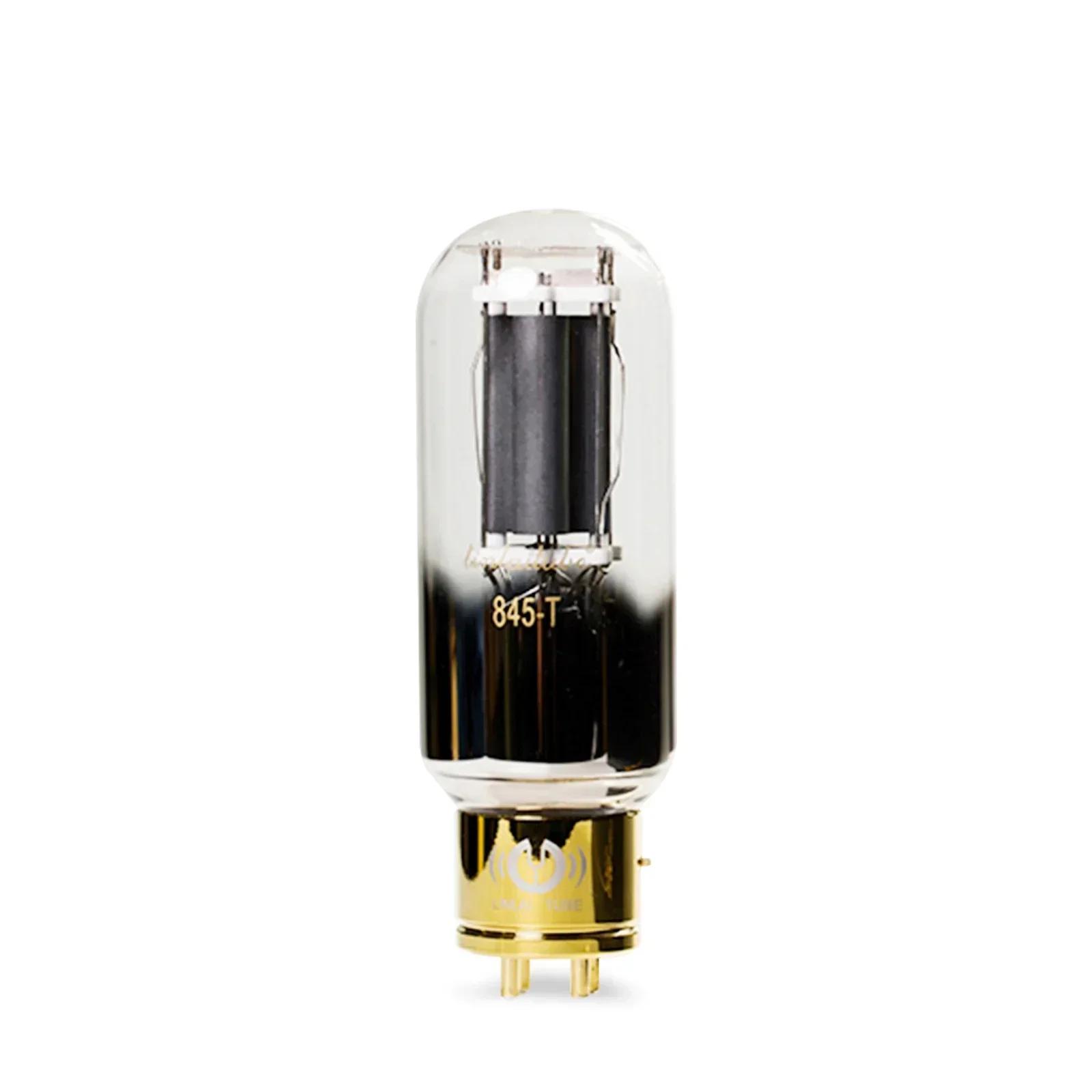 SUQIYA-LINLAI 845-T 845T Vacuum Tube Replace WE845 845-DG A845 845-TA 845 HIFI Audio Valve Electronic Tube Amp DIY Match Quad - Image 4