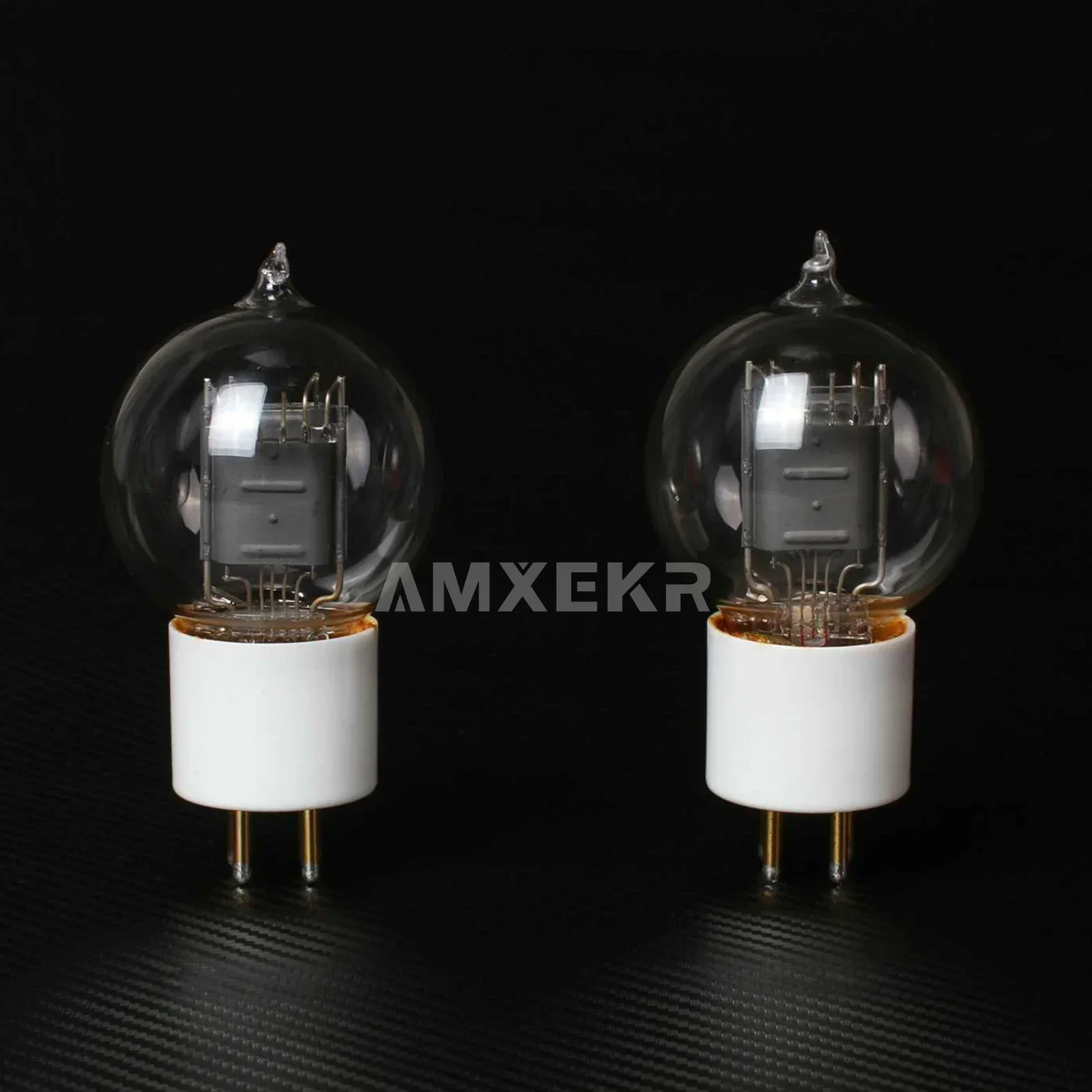 SUQIYA-PSVANE HIFI 101D Vacuum Tube Precision Matching Replace shuguang WE101D 101D-L 101F 102D Electron Tube For Audio Amp - Image 5