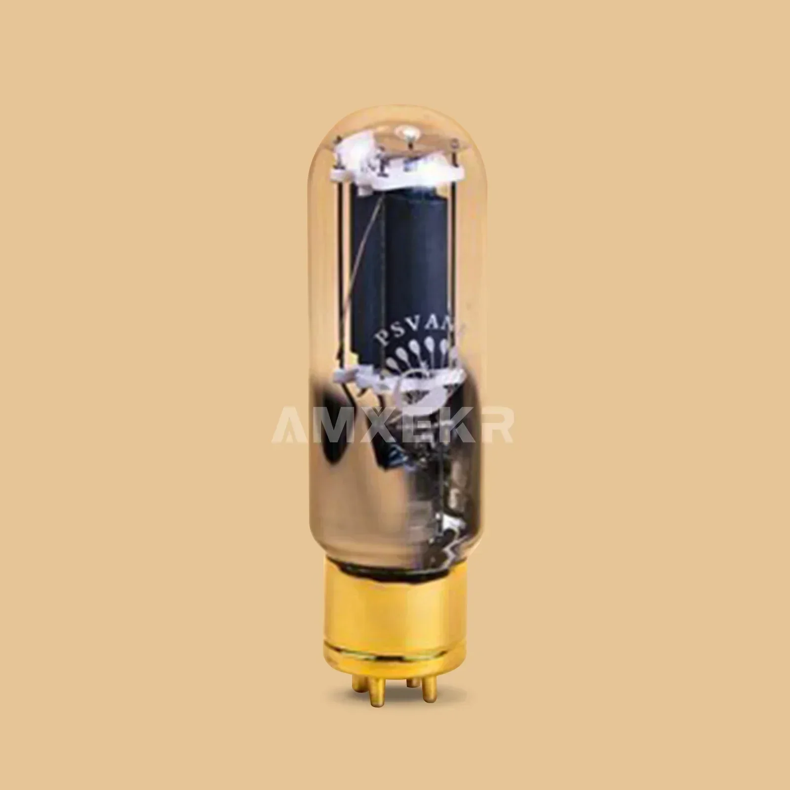 PSVANE 211 Vacuum Tube Audio Electronic Tubes Valve Golden Base Matched Amplifier Repalce GV Shuguang Fullmuisc GE VT4C 211-T - Image 4