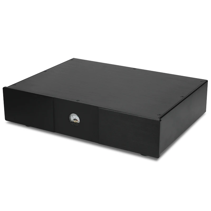 SUQIYA-F30A-Hi-end Dedicated American Standard Filter Socket + 500W Isolated Power Processor Subverts the Traditional Filter - Image 6