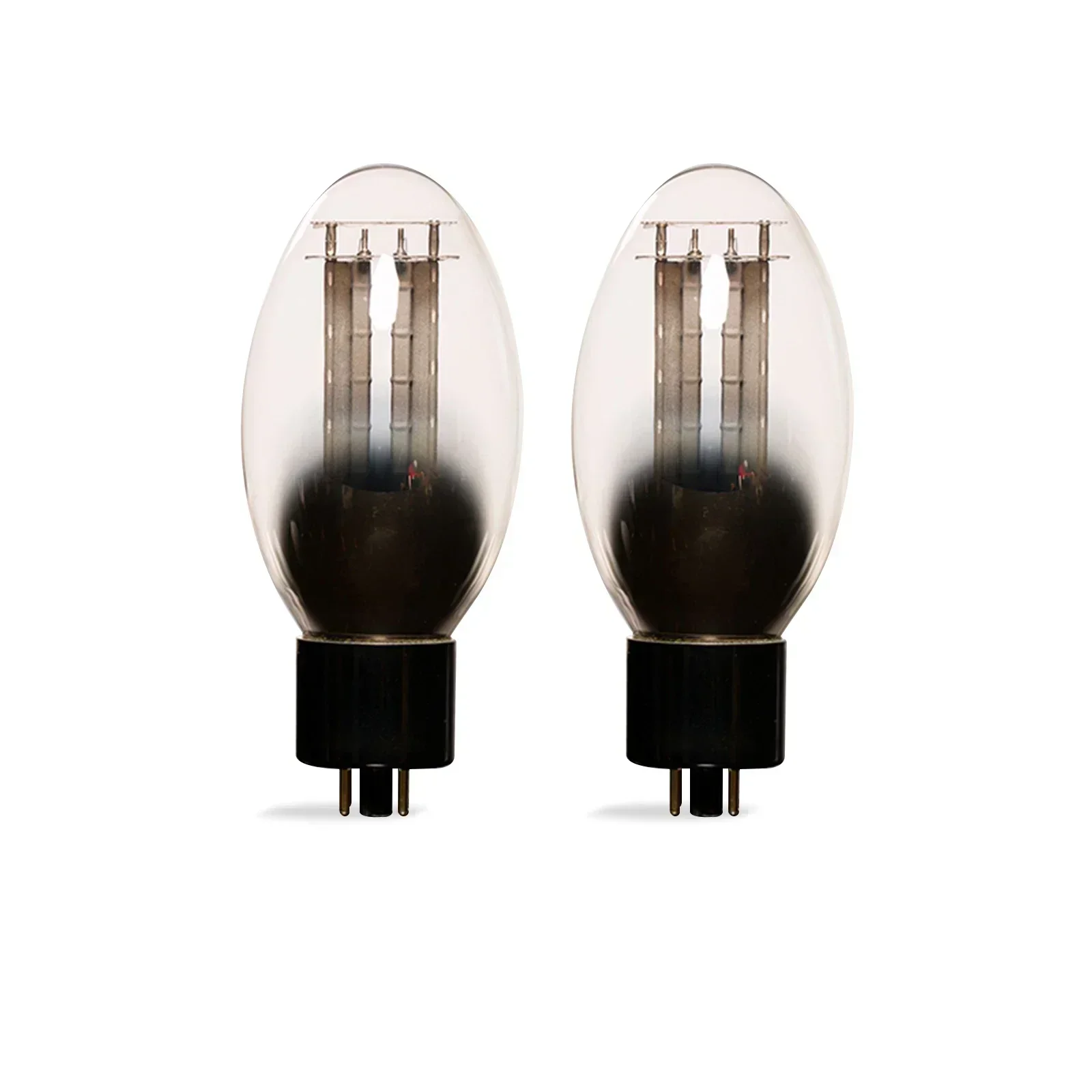 LINLAI 274B-D Vacuum Tube Replaces 274B WE274B 5U4G 5Z3PA GZ34 HIFI Audio Valve Electronic Tube Amplifier Kit Precision Matching - Image 3