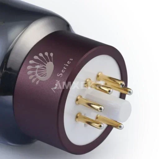 PSVANE ART KT66 Vacuum Tube Upgrade KT88 6550 KT120 EL34 KT77 KT100 WEKT88 Audio Valve Electron Tube Amp Diy Matched - Image 5