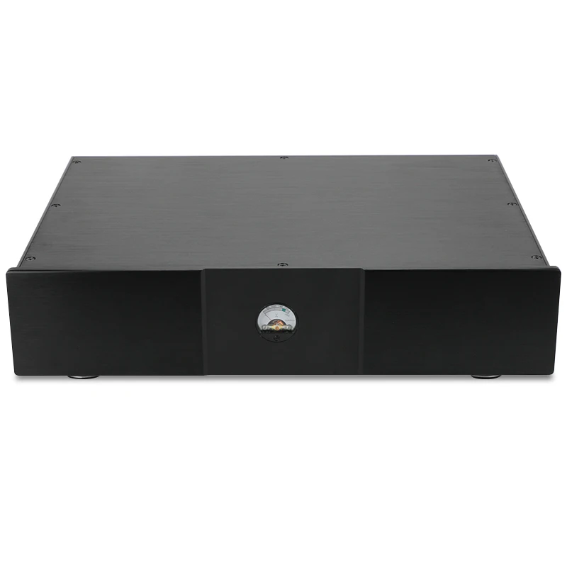 SUQIYA-F30A-Hi-end Dedicated American Standard Filter Socket + 500W Isolated Power Processor Subverts the Traditional Filter - Image 5