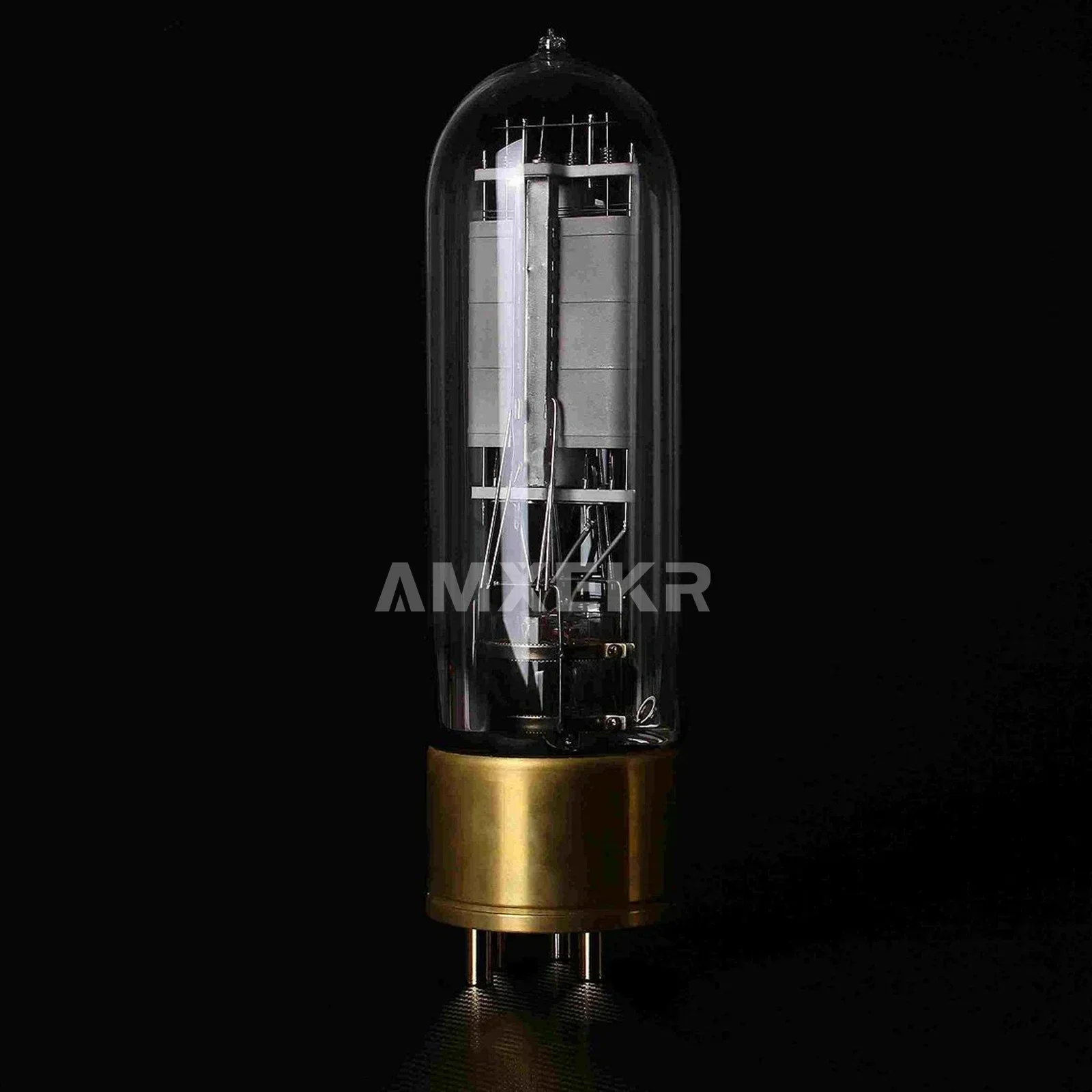 PSVANE WE212E Xtreme Series Replica West Elecic Vintage Vacuum Tube 212 Lamp Factory Matched - Image 4