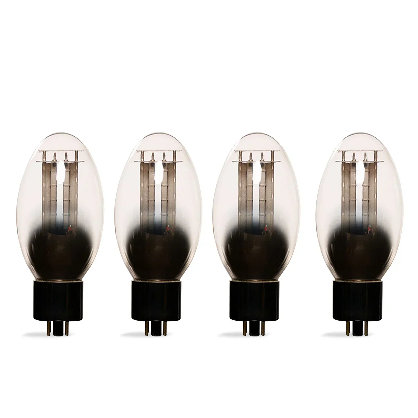 LINLAI 274B-D Vacuum Tube Replaces 274B WE274B 5U4G 5Z3PA GZ34 HIFI Audio Valve Electronic Tube Amplifier Kit Precision Matching - Image 2