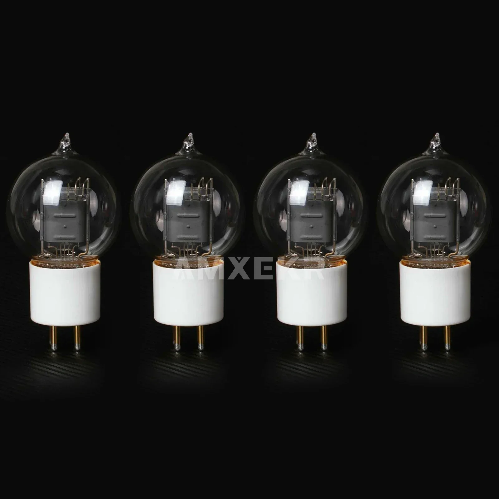SUQIYA-PSVANE HIFI 101D Vacuum Tube Precision Matching Replace shuguang WE101D 101D-L 101F 102D Electron Tube For Audio Amp - Image 6